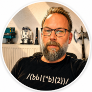 Profil_KI_180_180